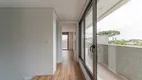 Foto 36 de Casa de Condomínio com 4 Quartos à venda, 334m² em Santo Inácio, Curitiba