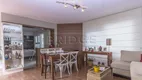 Foto 8 de Apartamento com 3 Quartos à venda, 109m² em Passo da Areia, Porto Alegre