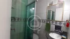 Foto 15 de Apartamento com 2 Quartos à venda, 55m² em Todos os Santos, Rio de Janeiro