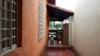 Foto 18 de Casa com 5 Quartos à venda, 225m² em Palmeiras, Belo Horizonte