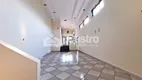 Foto 4 de Ponto Comercial com 1 Quarto para alugar, 89m² em Centro, Sertãozinho