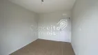 Foto 14 de Casa de Condomínio com 3 Quartos à venda, 161m² em Cara Cara, Ponta Grossa