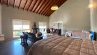 Foto 29 de Casa com 6 Quartos à venda, 1050m² em Residencial Villa Lobos, Bauru