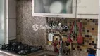 Foto 6 de Apartamento com 2 Quartos à venda, 63m² em Casa Branca, Santo André