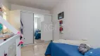 Foto 10 de Apartamento com 2 Quartos à venda, 57m² em Camaquã, Porto Alegre