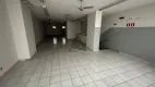 Foto 23 de Ponto Comercial para alugar, 338m² em Centro, Campinas