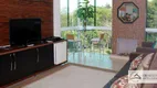 Foto 26 de Casa de Condomínio com 5 Quartos à venda, 500m² em Gleba Palhano, Londrina