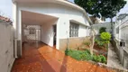 Foto 2 de Casa com 3 Quartos à venda, 250m² em Bonfim, Campinas