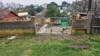 Foto 10 de Lote/Terreno à venda, 381m² em Bom Jesus, Porto Alegre