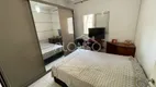 Foto 6 de Casa com 2 Quartos à venda, 193m² em Jardim Sarah, São Paulo