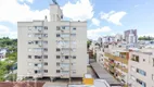 Foto 22 de Apartamento com 2 Quartos à venda, 65m² em São João, Porto Alegre