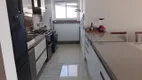 Foto 13 de Apartamento com 3 Quartos à venda, 80m² em Vila Formosa, São Paulo