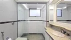 Foto 17 de Apartamento com 3 Quartos à venda, 131m² em Moinhos de Vento, Porto Alegre