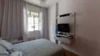 Foto 12 de Apartamento com 3 Quartos à venda, 110m² em Tijuca, Rio de Janeiro