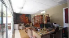 Foto 8 de Casa de Condomínio com 1 Quarto à venda, 610m² em Aldeia da Serra, Barueri