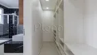 Foto 27 de Casa de Condomínio com 3 Quartos para venda ou aluguel, 269m² em Swiss Park, Campinas