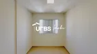 Foto 13 de Apartamento com 3 Quartos à venda, 87m² em Setor Pedro Ludovico, Goiânia