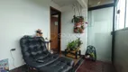 Foto 11 de Apartamento com 1 Quarto à venda, 45m² em Regiao dos Lagos, Brasília