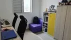 Foto 16 de Apartamento com 3 Quartos à venda, 64m² em Móoca, São Paulo