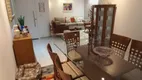 Foto 6 de Apartamento com 3 Quartos à venda, 96m² em Tatuapé, São Paulo