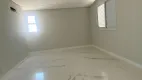 Foto 13 de Cobertura com 3 Quartos à venda, 500m² em Setor Bueno, Goiânia