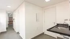 Foto 21 de Apartamento com 3 Quartos à venda, 198m² em Jardim Paulista, São Paulo