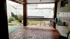 Foto 20 de Casa com 4 Quartos à venda, 496m² em Santa Lúcia, Belo Horizonte