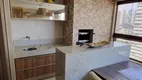 Foto 12 de Apartamento com 3 Quartos à venda, 172m² em Setor Bueno, Goiânia