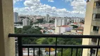 Foto 12 de Apartamento com 2 Quartos à venda, 66m² em Jardim São Paulo, São Paulo