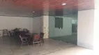 Foto 8 de Prédio Comercial com 18 Quartos à venda, 1400m² em Pituba, Salvador