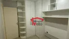 Foto 10 de Apartamento com 2 Quartos à venda, 49m² em Limão, São Paulo