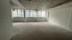 Foto 18 de Imóvel Comercial para alugar, 290m² em Flamengo, Rio de Janeiro