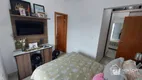 Foto 7 de Apartamento com 3 Quartos à venda, 165m² em Nova Mirim, Praia Grande