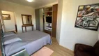 Foto 60 de Casa com 4 Quartos à venda, 196m² em Joao Paulo, Florianópolis