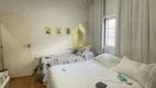Foto 30 de Casa com 3 Quartos à venda, 465m² em São José, Franca