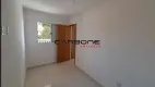 Foto 6 de Apartamento com 2 Quartos à venda, 40m² em Vila Carrão, São Paulo