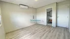 Foto 10 de Apartamento com 3 Quartos à venda, 97m² em Vale do Sol, Cachoeirinha