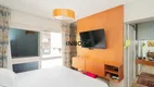 Foto 19 de Apartamento com 3 Quartos à venda, 139m² em Moinhos de Vento, Porto Alegre