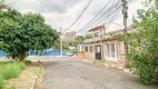 Foto 2 de Casa com 2 Quartos à venda, 100m² em Cambuí, Campinas