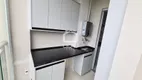 Foto 28 de Apartamento com 1 Quarto para alugar, 38m² em Vila Andrade, São Paulo