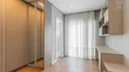 Foto 12 de Casa de Condomínio com 4 Quartos à venda, 242m² em Santo Inácio, Curitiba