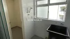 Foto 5 de Apartamento com 3 Quartos à venda, 80m² em Jardim Anália Franco, São Paulo