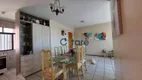 Foto 19 de Apartamento com 3 Quartos à venda, 91m² em Dionísio Torres, Fortaleza
