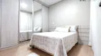 Foto 15 de Apartamento com 2 Quartos à venda, 61m² em Jardim dos Calegaris, Paulínia