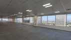 Foto 4 de Ponto Comercial para venda ou aluguel, 2037m² em Alphaville Industrial, Barueri