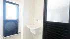 Foto 10 de Apartamento com 3 Quartos para alugar, 126m² em Alem Ponte, Sorocaba