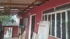 Foto 19 de Casa com 2 Quartos à venda, 60m² em Gavea, Londrina