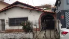 Foto 19 de Casa com 3 Quartos à venda, 150m² em Campo Belo, São Paulo