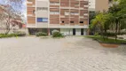 Foto 33 de Apartamento com 3 Quartos para alugar, 210m² em Consolação, São Paulo