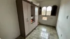 Foto 12 de Casa com 5 Quartos para venda ou aluguel, 439m² em Encruzilhada, Recife